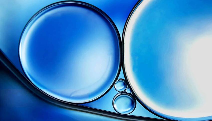 西乡县包装设计